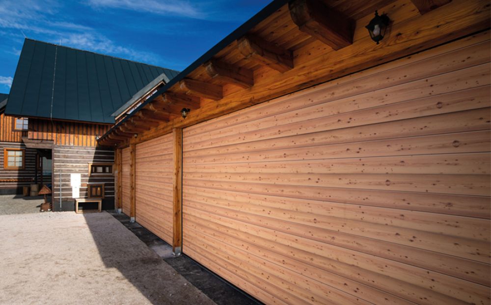 design hladký panel s potiskem DURA PRINT