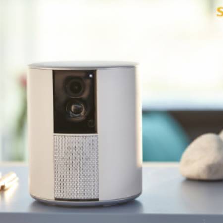 Zabezpečovací systémy