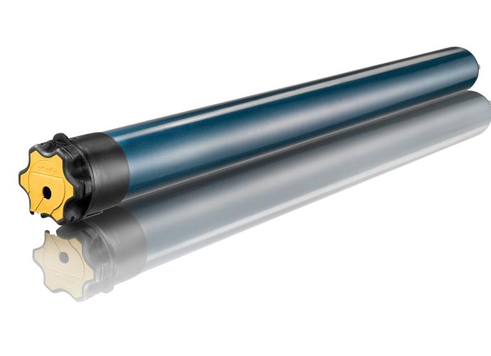 Sunilius 60 io - pro stínící techniku