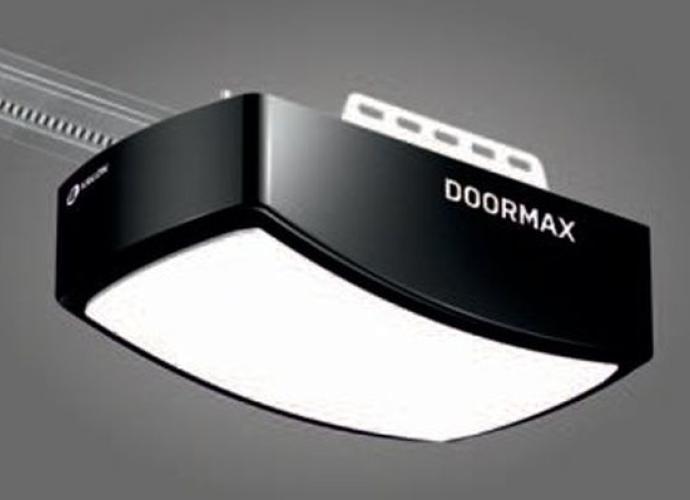 Stropní  garážový pohon DOORMAX