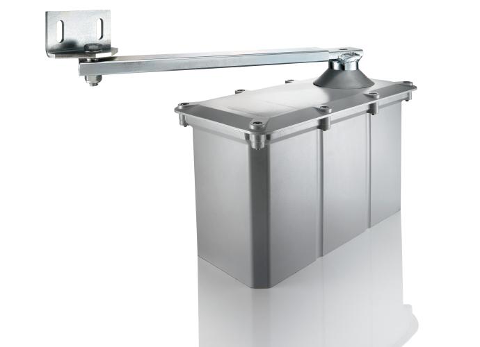 Axovia 180B RTS io - pro brány