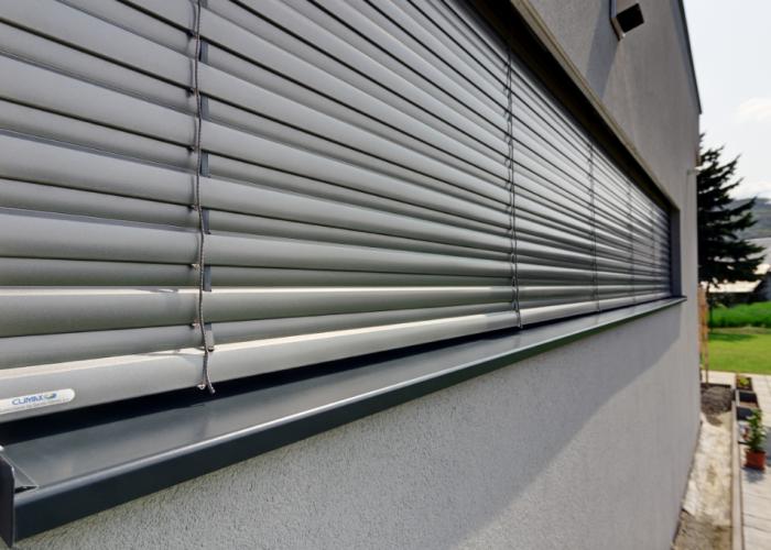 Z 90 NOVAL 2018 9 MONTIVA